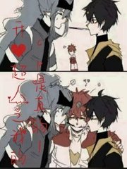 蓝小鸟官网